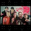 Winin - Weil Mein Ruf Kaputt Geht (feat. Ampere & Emmo Shain) - Single